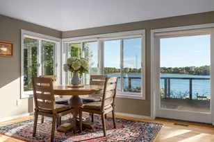 1020 Ruch Ln, Southold, NY 11971 - Photo 5