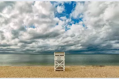 1020 Ruch Lane, Southold, NY 11971 - Photo 33