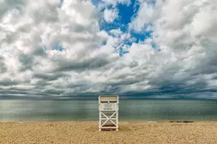 1020 Ruch Ln, Southold, NY 11971 - Photo 33