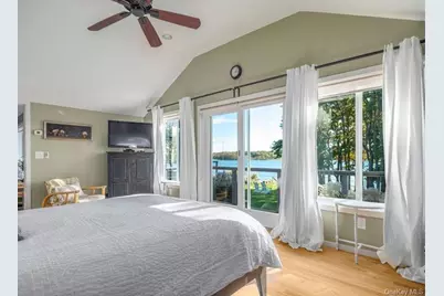 1020 Ruch Lane, Southold, NY 11971 - Photo 9