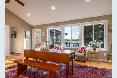 1020 Ruch Lane, Southold, NY 11971 - Photo 7