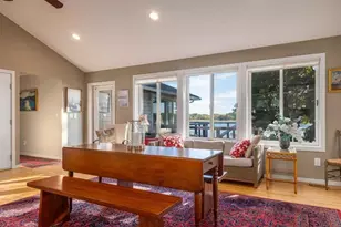 1020 Ruch Ln, Southold, NY 11971 - Photo 7