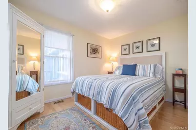 1020 Ruch Lane, Southold, NY 11971 - Photo 13