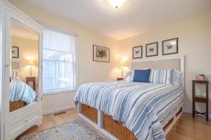 1020 Ruch Ln, Southold, NY 11971 - Photo 13