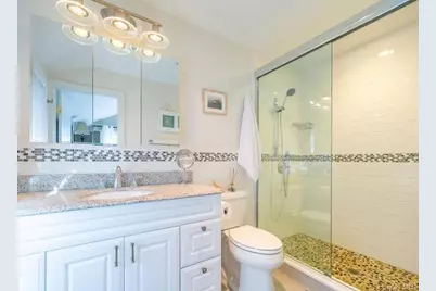 1020 Ruch Lane, Southold, NY 11971 - Photo 11