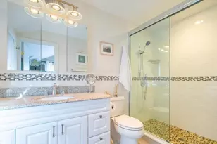 1020 Ruch Ln, Southold, NY 11971 - Photo 11