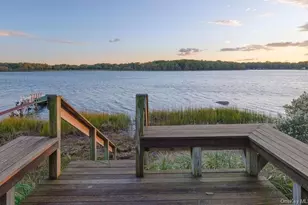 1020 Ruch Ln, Southold, NY 11971 - Photo 25