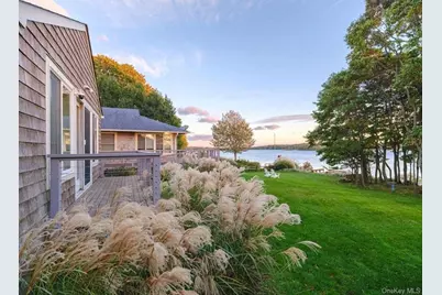 1020 Ruch Lane, Southold, NY 11971 - Photo 27