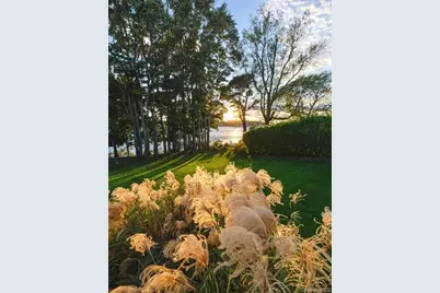 1020 Ruch Lane, Southold, NY 11971 - Photo 23