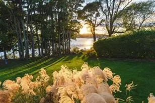 1020 Ruch Ln, Southold, NY 11971 - Photo 23