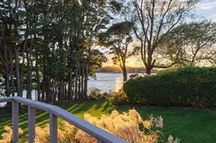 1020 Ruch Ln, Southold, NY 11971 - Photo 21