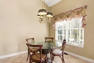 67 Paddington Cir, Smithtown, NY 11787 - Photo 9