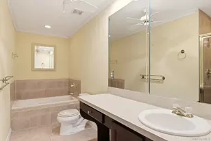 67 Paddington Cir, Smithtown, NY 11787 - Photo 15