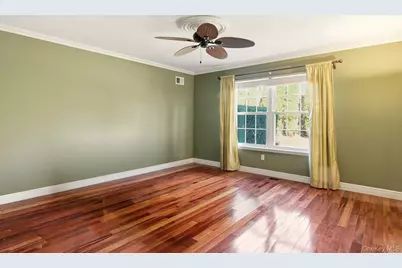 67 Paddington Circle, Smithtown, NY 11787 - Photo 21