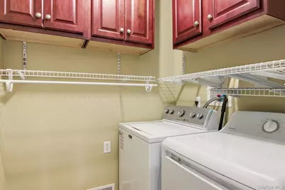 67 Paddington Circle, Smithtown, NY 11787 - Photo 29