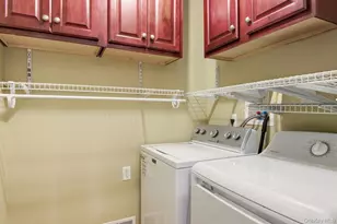 67 Paddington Cir, Smithtown, NY 11787 - Photo 29