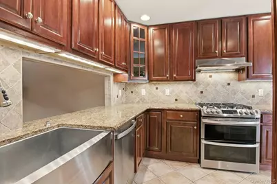 67 Paddington Circle, Smithtown, NY 11787 - Photo 13