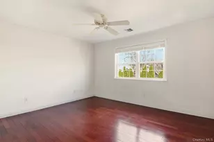 67 Paddington Cir, Smithtown, NY 11787 - Photo 25