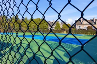 67 Paddington Cir, Smithtown, NY 11787 - Photo 35