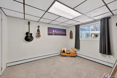 13 Herbst Drive, Monroe, NY 10950 - Photo 23