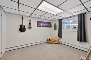 13 Herbst Dr, Monroe, NY 10950 - Photo 23