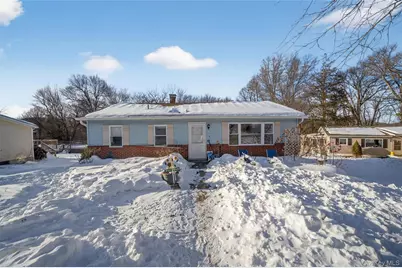 13 Herbst Drive, Monroe, NY 10950 - Photo 3