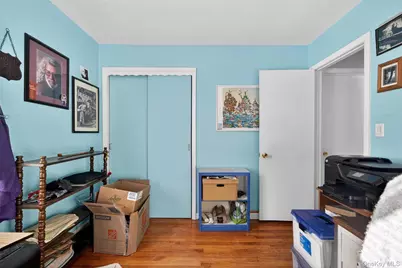 13 Herbst Drive, Monroe, NY 10950 - Photo 21