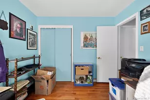 13 Herbst Dr, Monroe, NY 10950 - Photo 21