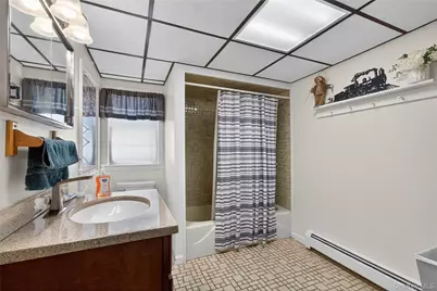 13 Herbst Drive, Monroe, NY 10950 - Photo 27