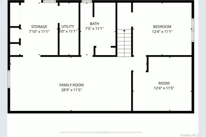 13 Herbst Drive, Monroe, NY 10950 - Photo 35