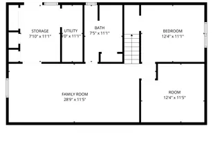 13 Herbst Dr, Monroe, NY 10950 - Photo 35