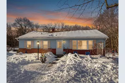 13 Herbst Drive, Monroe, NY 10950 - Photo 1