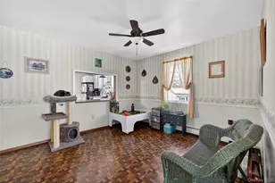 13 Herbst Dr, Monroe, NY 10950 - Photo 7