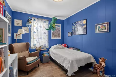 13 Herbst Drive, Monroe, NY 10950 - Photo 17