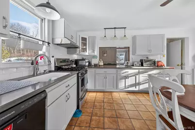 13 Herbst Drive, Monroe, NY 10950 - Photo 13