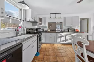 13 Herbst Dr, Monroe, NY 10950 - Photo 13