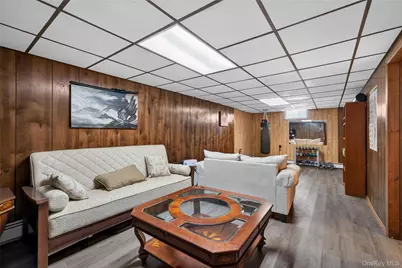 13 Herbst Drive, Monroe, NY 10950 - Photo 25