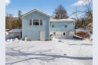 13 Herbst Drive, Monroe, NY 10950 - Photo 33