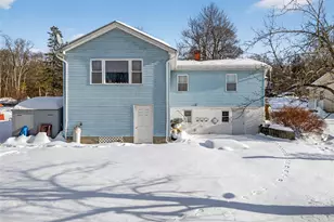 13 Herbst Dr, Monroe, NY 10950 - Photo 33