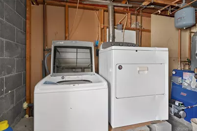 13 Herbst Drive, Monroe, NY 10950 - Photo 29