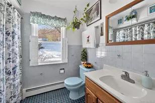 13 Herbst Dr, Monroe, NY 10950 - Photo 19