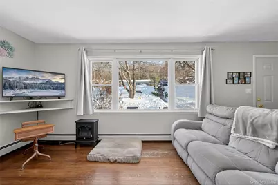 13 Herbst Drive, Monroe, NY 10950 - Photo 5