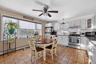 13 Herbst Dr, Monroe, NY 10950 - Photo 9