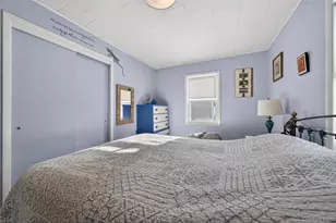 13 Herbst Dr, Monroe, NY 10950 - Photo 31