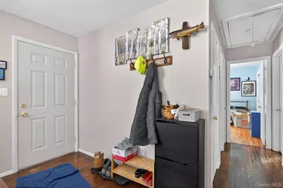 13 Herbst Drive, Monroe, NY 10950 - Photo 15