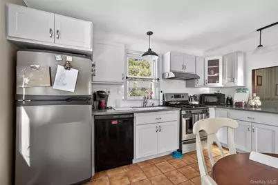 13 Herbst Drive, Monroe, NY 10950 - Photo 11