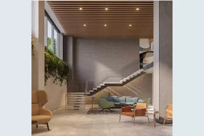 131-02B 40th Road #16T, Flushing, NY 11354 - Photo 11