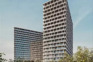 131-02B 40th Rd, Flushing, NY 11354 - Photo 1