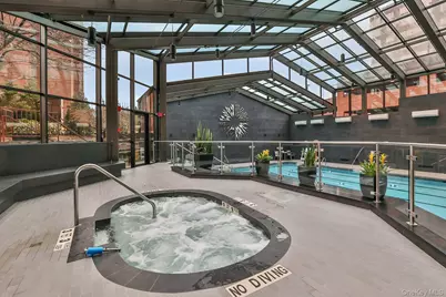 4 Martine Avenue #1010, White Plains, NY 10606 - Photo 7