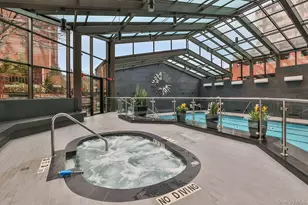 4 Martine Ave, White Plains, NY 10606 - Photo 7